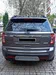 Ford Explorer 2011-4