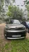 Kia Soul 2018-1