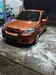 Chevrolet Aveo 2007-0