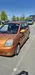 Kia Picanto 2005-1