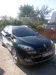Renault Megane 2012-0