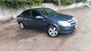 Opel Astra 2008-20