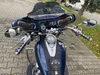 Kawasaki  Vulcan VN900 2008-5