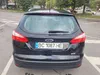 Ford Focus 2012-4