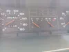 Lada (ВАЗ) 2109 2002-5