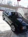 Lada (ВАЗ) 2109 2002-0