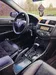 Honda Accord 2004-9