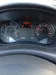 Renault Clio 2008-6