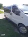 Renault Trafic 2004-12
