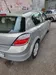 Opel Astra 2006-7