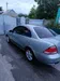 Nissan Almera 2006-6