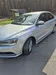 Volkswagen Jetta 2015-2