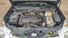 Opel Astra 2008-12