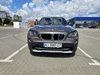 BMW X1 2010-3