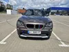 BMW X1 2010-2