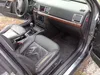 Opel Vectra 2004-26