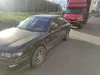 Mazda 626 1997-3