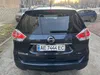 Nissan Rogue 2016-3