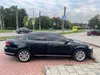 Volkswagen Passat 2013-5