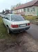 Audi 80 1988-0