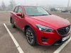 Mazda CX-5 2016-16