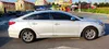 Hyundai Sonata 2015-11