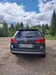 Volkswagen Passat 2011-6