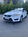 Ford Mondeo 2007-3