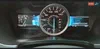 Ford Explorer 2011-19