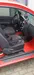 Hyundai Getz 2006-11