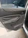 Ford Kuga 2008-24