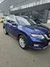 Nissan Rogue 2019-3