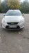 Ford Mondeo 2009-0