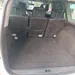 Renault Scenic 2009-7