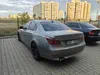 BMW 5 серія 2003-1