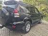 Toyota Land Cruiser Prado 2005-4