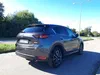 Mazda CX-5 2018-5