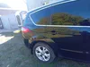 Ford S-MAX 2014-20