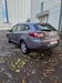 Renault Megane 2009-2