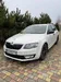 Skoda Octavia 2015-0