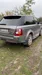 Land Rover Range Rover 2007-2