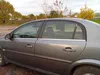 Opel Vectra 2004-2