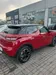 DS 3 Crossback 2020-10
