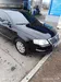 Volkswagen Passat 2008-5