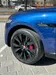 Jaguar F-Pace 2021-55