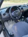 Dacia Duster 2014-11