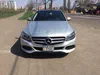 Mercedes-Benz C-Клас 2015-11