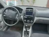 Kia Cerato 2008-5