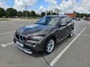 BMW X1 2010-16