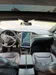 Tesla Model S 2015-11